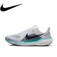 thumbnail image 1 of Neck-Zapatillas deportivas originales para hombre y mujer, zapatos bajos ligeros y transpirables, AIR ZOOM PEGASUS 41, novedad5020, 1 of 5