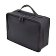 thumbnail image 4 of Estuche de viaje Salvador bolsa de almacenamiento para herramientas de manicura, 4 of 10