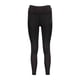 thumbnail image 1 of LEGGING CHARLY DAMA FITNESS NEGRO Charly 5014045/DAMA/NEGRO, 1 of 3