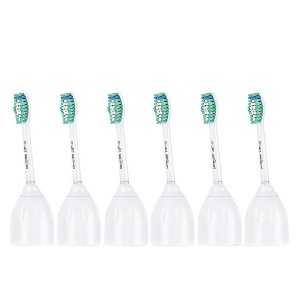 Philips Sonicare Flexcare Whitening Edition with Charging Travel Case White