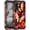 Black Butterfly, variant on CASEFIV for Samsung Galaxy A17 5G Case,Marble Three Layer Heavy Duty Shockproof Protection Hard Plastic Bumper +Soft Silicone Rubber Protective Case,Rose Gold