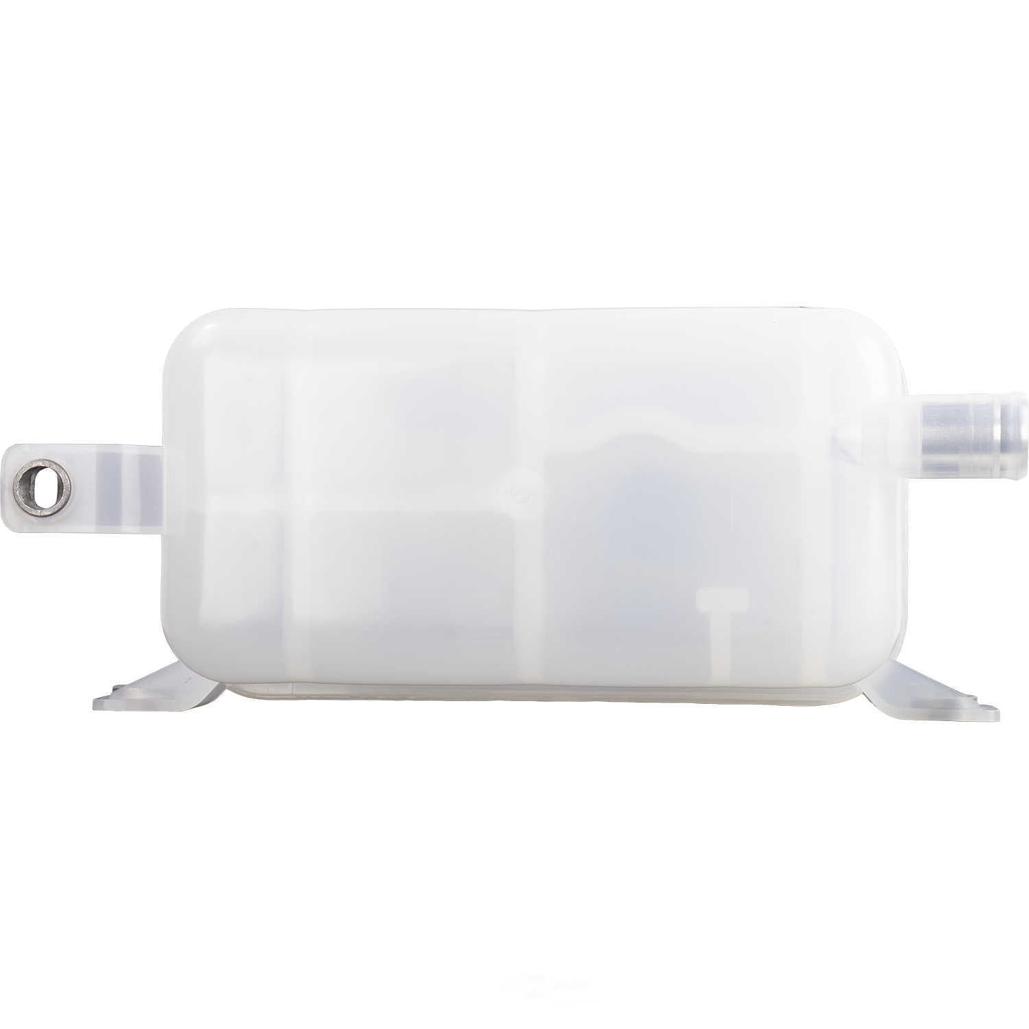 Global Parts Distributors LLC 2411330 Engine Coolant Reservoir