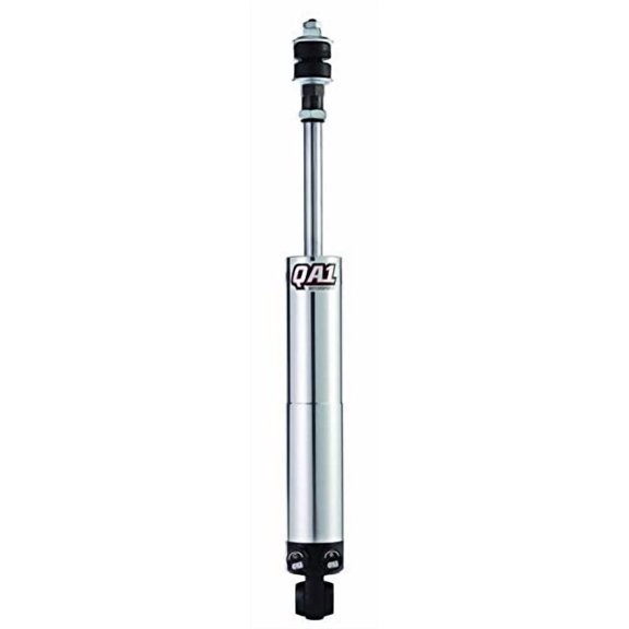 QA1 Precision Products, Inc DS703 QAPDS703 PROMA STAR COILOVER REPLACEMENT SHOCK, 1964-
