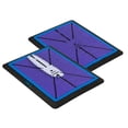thumbnail image 1 of Colchoneta de práctica de golf TeeTime con retroalimentación de trayectoria de balanceo para interiores y exteriores, 1 of 8