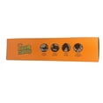 thumbnail image 3 of Scrubber Scrub Daddy BBQ Daddy Limpieza a vapor, 3 of 4