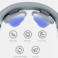thumbnail image 4 of Neck massager, 4 of 6