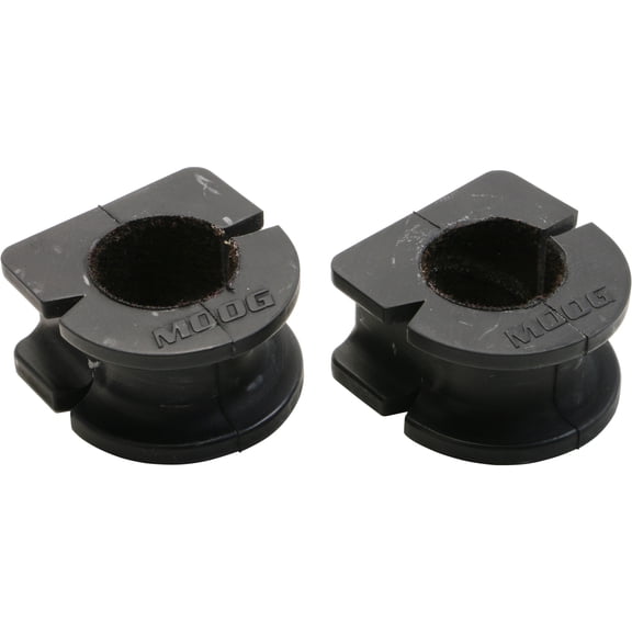 MOOG K201177 Stabilizer Bar Bushing Kit