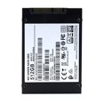 thumbnail image 4 of Disco duro externo portátil Inner SSD hard solid drive para computadora portátil de 240GB, 4 of 4
