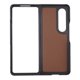 thumbnail image 4 of Carcasa Protectora Para Teléfono Móvil, Funda Para Teléfono Con Pantalla Plegable, Recortes Precisos A Prueba De Arañazos Para Teléfono Móvil Mgaxyff Otros, 4 of 8