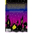 thumbnail image 2 of El extraño mundo de Jack. Manga Blanco, 2 of 2