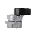 thumbnail image 1 of TENSOR DE ACCESORIOS TITAN 2004 al 2015 NISSAN V8 5.6L KEEP ON GREEN, 1 of 3
