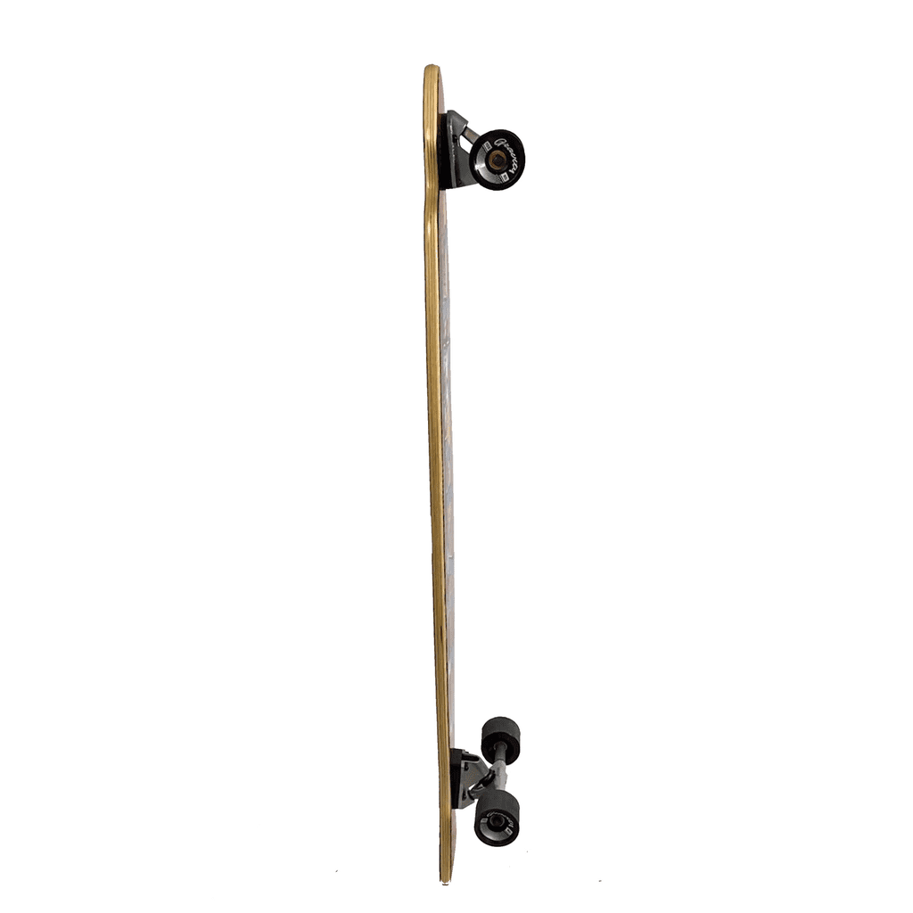 Gravity Board 47