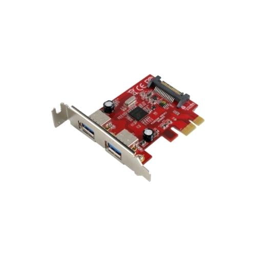 Win 10 Pci Serial Port