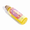 thumbnail image 2 of Aceite de Almendras Regenerador Corporal D'Luchi 120 ml, 2 of 4
