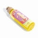 thumbnail image 2 of Aceite de Almendras Regenerador Corporal D'Luchi 120 ml, 2 of 4