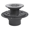 thumbnail image 1 of 821-200P 2 in. Shower Pan Drain, 1 of 1