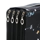 thumbnail image 5 of Estuche organizador portátil Lbxgap, 200 ranuras para lápices, 5 of 6