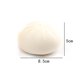 thumbnail image 3 of Decompression Steamed Buns Simulation Steamed Buns Squeezing Steamed Stuffed Bun Simulation Decompression Toy Simulation Steamed Stuffed Bun Relieve Stress Slow Rising Buns ANGGREK Otros, 3 of 3