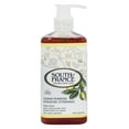 thumbnail image 1 of South of France - Hand Wash Lemon Verbena - 8 fl. oz., 1 of 3