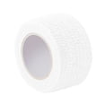 thumbnail image 2 of Mute Stool Foot Covers with Elastic Bandage Perfect Fit for Any Furniture, 2 of 8