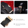 thumbnail image 3 of Replacement Belt Buckle Men Belt Buckle Stylish Belt Buckle Costume Accessory, 3 of 6