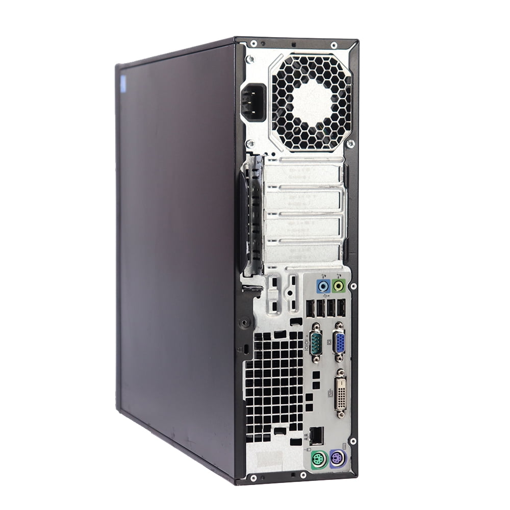 HP ProDesk G2/i3/16GB/SSD500GB/Office付 HP ProDesk G2/i3/16GB/SSD500GB/Office付 【公式通販】