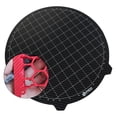 thumbnail image 4 of Pei Spring Steel Sheet Replaces Hotbed Consumables Sticky Heat Resistant CUTICAT hoja de acero de primavera pei, 4 of 8