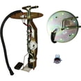 thumbnail image 1 of KIT BOMBA GASOLINA F-150 XLT 1999 al 2003 FORD 4.2L V6 INTRAN-FLOTAMEX ., 1 of 3