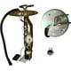 thumbnail image 1 of KIT BOMBA GASOLINA F-250 1999 FORD 5.4L V8 INTRAN-FLOTAMEX ., 1 of 3