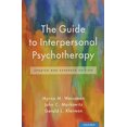 thumbnail image 1 of The Guide to Interpersonal Psychotherapy: Updated and Expanded Edition, 1 of 1