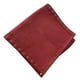 thumbnail image 1 of Tela De Repuesto Toystoory Para Silla Vino Rojo 160*43cm, 1 of 6