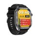 thumbnail image 3 of ZW66 2.01 inch BT5.1 Smart Sport Watch, 3 of 5