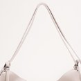 thumbnail image 2 of Conjunto de Bolso de 3 uds, Bolso informal con correa ajustable, Bolso bandolera sólido, Bolso de viaje para mujer, 2 of 8