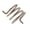 C, variant on JZROCKER Cycling Brake Bike Springs Mountain Bike Disc Brakes Spring Bicycles Part