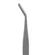 thumbnail image 3 of Kit de limpieza de máquinas de coser Zhivalor Herramientas de limpieza 4 piezas acero inoxidable plástico, 3 of 8