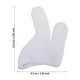 thumbnail image 2 of Cepillo De Dientes Para Perros O Gatos, Diseño Con 2 Dedos, Fácil De Usar, Para El Cuidado Dental De Gatos Y Perros, Lavable Y Reutilizable., 2 of 3