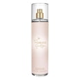 thumbnail image 1 of Body Mist Fancy Forever para Mujer de Jessica Simpson 236ML, 1 of 2