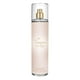 thumbnail image 1 of Body Mist Fancy Forever para Mujer de Jessica Simpson 236ML, 1 of 2