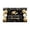 B, variant on XINGAG Graduation Decorations 2026 180X110CM Couplets Door Curtain School Graduate Season Banner Backdrop Hanging Porch Supplies for College Photo Background Cloth