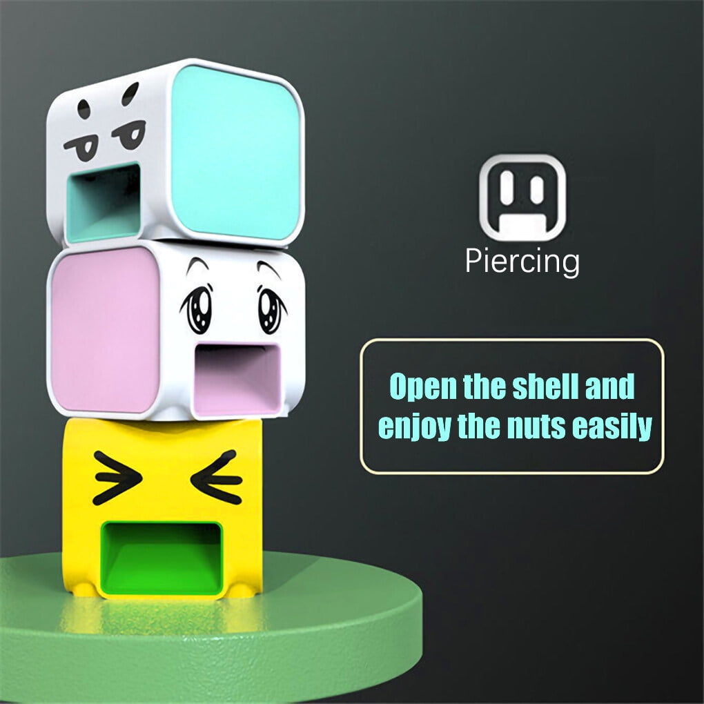 Éplucheur électrique De Raisin, éplucheur Automatique D'ail