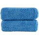 thumbnail image 3 of Aplicador de microfibra premium, azul, juego de 2, 3 of 5