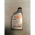 thumbnail image 2 of STIHL HP Ultra Full Synthetic 2-Cycle Engine Oil, 12.8 oz (6 Pack), 2 of 2