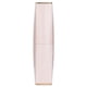 thumbnail image 5 of Bálsamo labial Estee Lauder Pure Color Envy Color Replenish, 5 of 6