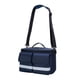 thumbnail image 1 of Bolsa de botiquín de primeros auxilios vacía Estuche de botiquín de primeros auxilios familiar Bolsa de primeros auxilios Primeros auxilios Primeros auxilios azul oscuro, 1 of 9