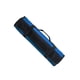 thumbnail image 1 of Toystoory Bolsa de tela para cuchillos de Chef, almacenamiento de herramientas portátil para entusiastas culinarios, fabricado con tela Oxford Organizadores de utensilios de cocina azul, 1 of 6