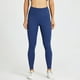 thumbnail image 1 of Pantalones de yoga desnudos para mujer, línea No Embarrassment, cintura alta, levantamiento de cadera, leggings ajustados, pantalones deportivos de fitness, 1 of 6
