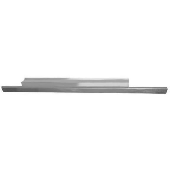 1992-1998 Buick Skylark 2 DR Outer Rocker Panel LH