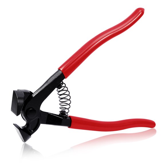 Glass Tile Nipper