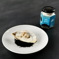 thumbnail image 2 of Truffled Sea Salt, 2 of 3