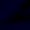 Navy Blue, variant on I Taught My Son to Stand, He Decided to Stand Up for Country, Proud Dad of Soldier Quote, Black T-Shirt, Small